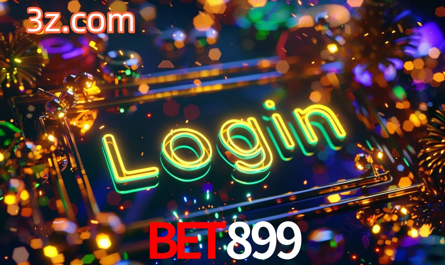 Populares Slots Bet899