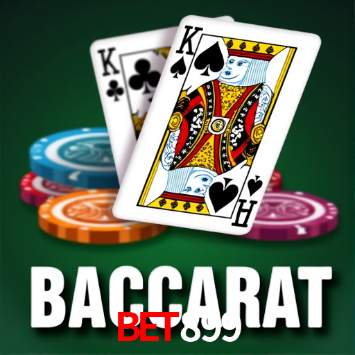 Generoso Bônus Cassino Bet899